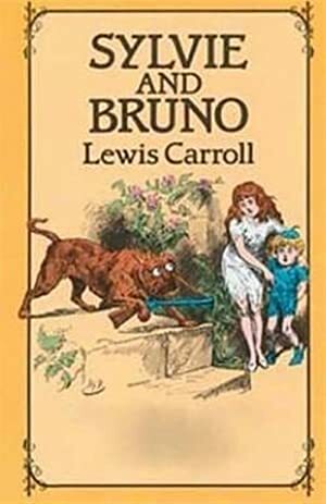 Sylvie e Bruno by Lewis Carroll