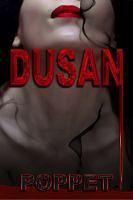 Dusan by Poppet