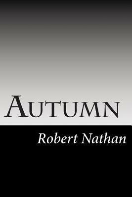 Autumn by Robert Nathan