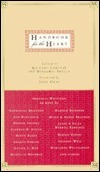 Handbook for the Heart: Original Writings on Love by Richard Carlson