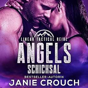 Angels Schicksal by Janie Crouch