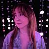 chelseabelle3's profile picture