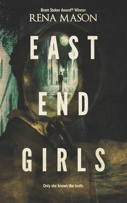 East End Girls by Mason