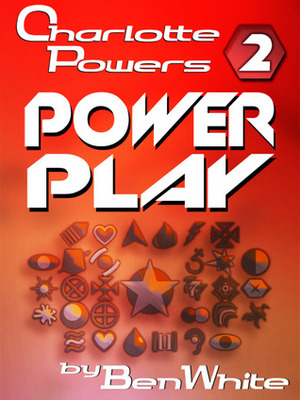 Power Play by Ben White