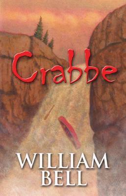 Crabbe by William Bell