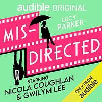 Misdirected by Lucy Parker