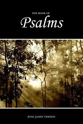 Psalms (KJV) by Sunlight Desktop Publishing