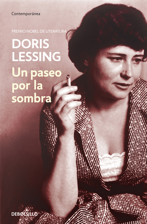 Un paseo por la sombra by Doris Lessing