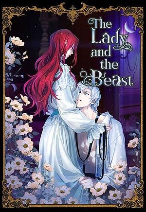 The Lady and the Beast, Season 2 by Hongseul, maginot
