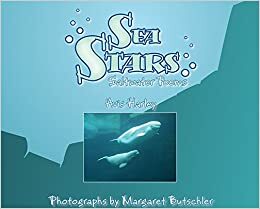 Sea Stars: Saltwater Poems by Margaret Butschler, Avis Harley