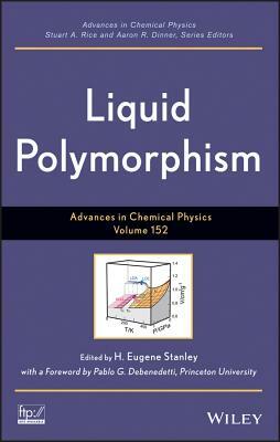 Liquid Polymorphism by 