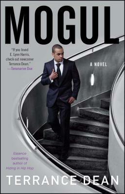 Mogul by Terrance Dean