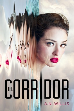 The Corridor by A.N. Willis