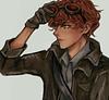 fallen_adonis's profile picture