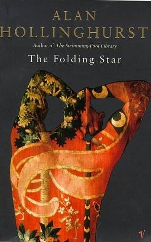 The Folding Star by Alan Hollinghurst