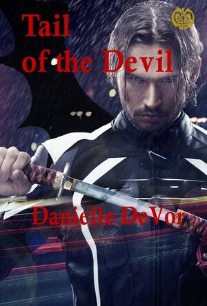 Tail of the Devil by Danielle DeVor