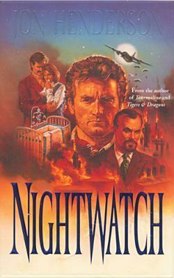 Nightwatch by Jon Henderson