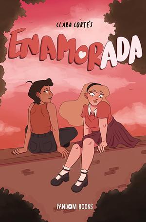 EnamorAda by Clara Cortés