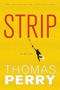 Strip by Thomas Perry