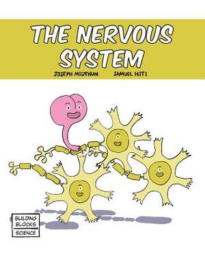 The Nervous System by Joseph Midthun