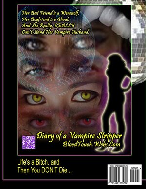 Dark Gothic Resurrected Magazine Summer 2014 by Guy Burtenshaw, David Stephens, Jennifer Clontz, Cinsearae S., Michael Keyne, Steamfunk Studios, Eden Royce, George Karos, Allan Kemp, Marc Carver, Kevin L. Jones, Eleanor Keene, Judi Calhoun, Richard Staving, E.F. Schraeder, Marija Makeska, Danielle Ackley McPhail, Marie Gilbert, Bianca Barnett, Daniel G. Snethen