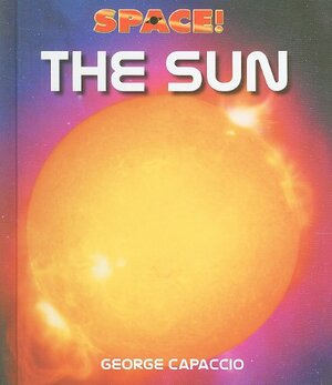 The Sun by George Capaccio