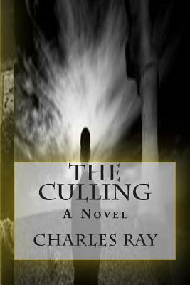 The Culling by Charles Ray