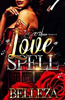 Love Spell by Belleza