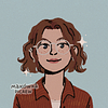 madameana's profile picture