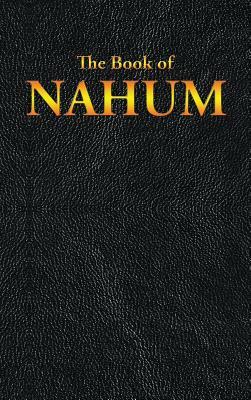 Nahum: The Book of by King James