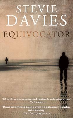 Equivocator by Stevie Davies