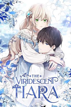 The Viridescent Tiara, Season 2 by Sarkk, Binu, Siya