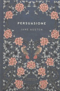 Persuasione (Storie senza tempo) by Jane Austen