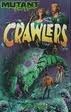Crawlers by Andrew Matthews