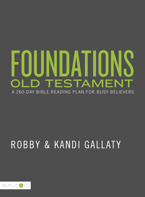 John 1 - 3 - Leader Kit by Matt Chandler