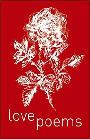 Love Poems by James Shepherd