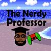 the_nerdy_professor24's profile picture