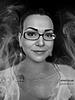 shaye_torrel_writes's profile picture