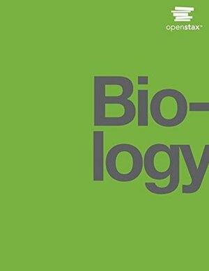Biology by Jung Choi, Yael Avissar, Jean DeSaix, Vladimir Jurukovski, Connie Rye, OpenStax, Robert Wise