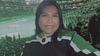 ithzel_g's profile picture