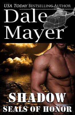 Shadow by Dale Mayer