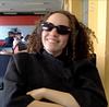 anaclara_dv's profile picture