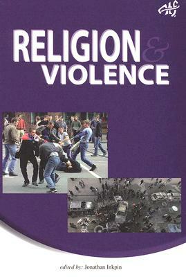 Religion and Violence by 