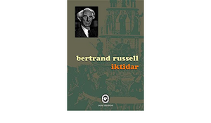 İktidar by Bertrand Russell
