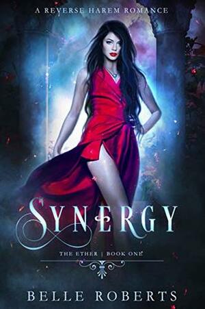 Synergy by Belle Roberts