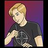 depizan's profile picture