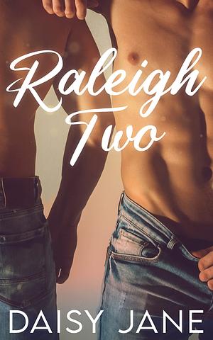 Raleigh Two by Daisy Jane