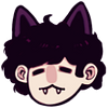 ket's profile picture