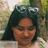 the_bookish_gal21's profile picture