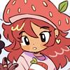 franzarchives's profile picture
